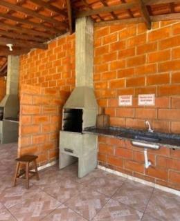 Maranduba Ville 2 - Ubatuba - 6