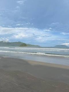 Maranduba Ville 2 - Ubatuba - 4