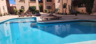 Walking distance to Medano Beach - Cabo San Lucas - 0