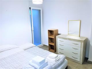 Apartamento céntrico a 50m de la playa, puerto y paseo marítimo en Roses, ¡totalmente reformado! - ES-258-88 - Roses - 1