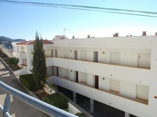 3364 - MEDITERRANEO A 1-8, VACACIONES SOBRE LAS ROCAS, 1ª LÍNEA DE MAR, ZONA PRIVILEGIADA, VISTA AL MAR. - ES-258-102 - Roses - 9