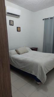 Departamento Sammy (Playa del Carmen) - 8