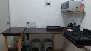 Departamento Sammy (Playa del Carmen) - 7