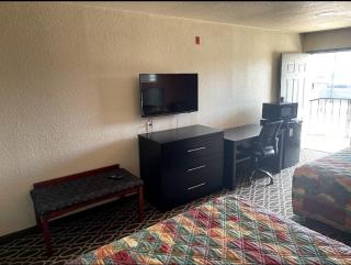 Great Western Inn - 6