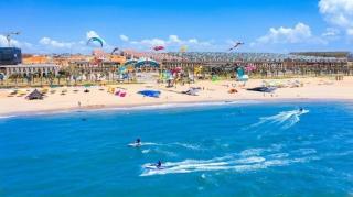 Villa Ngọc Trai Biển tại Novaworld Phan Thiết - Bình Tú - 9