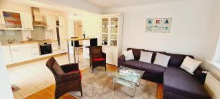 Seesternchen-FeWo-Nr-1-EG - 9