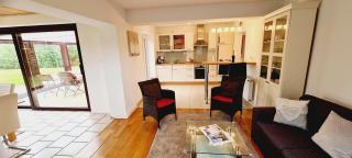 Seesternchen-FeWo-Nr-1-EG - 8