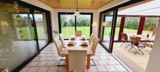 Seesternchen-FeWo-Nr-1-EG - 6