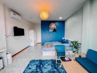 Lhong Doi - - 3
