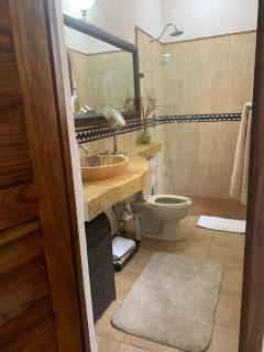 Casa Zoé - Puerto Vallarta - 5