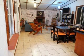 El paraíso de Apaneca - Apaneca - 8