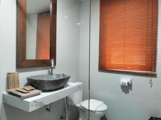 Bintan Exotica Resort By WH - Free Shuttle BBT Resort BBT - Free Breakfast - Berakit - 5