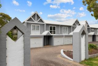 Dunsmore Lodge - Cowes - 5