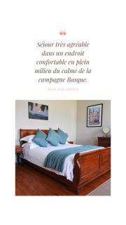 Le Petit Couvent - Musculdy - 9
