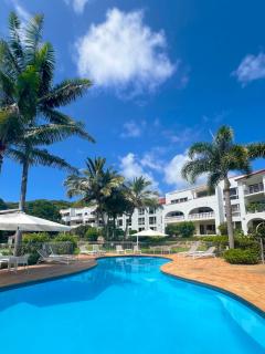 12 The Islander Resort - 5