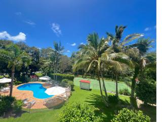12 The Islander Resort - Point Lookout - 4
