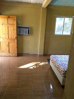 AmyRooms - El Remate - 0