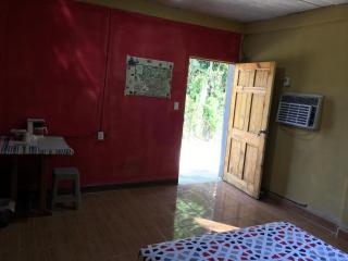 AmyRooms - El Remate - 4