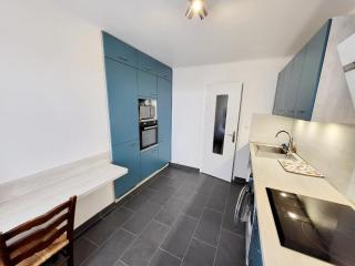 Appartement T2 Moderne avec Parking, Proche Plage et Commerces - Les Sables d'Olonne - FR-1-92-936 - Les Sables-dʼOlonne - 3