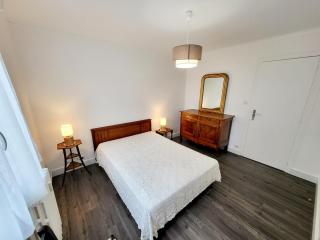 Appartement T2 Moderne avec Parking, Proche Plage et Commerces - Les Sables d'Olonne - FR-1-92-936 - Les Sables-dʼOlonne - 1