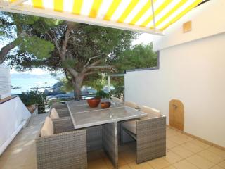 Casa en Primera Línea de Mar con Acceso Directo a Playa y Vistas Espectaculares - ES-228-176 - Llança - 7