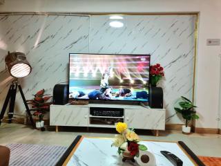 k4 be chill *Wongwianyai BTS_80m*Family&Friend* - 6