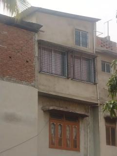AB's Homestay - Guwahati - 7