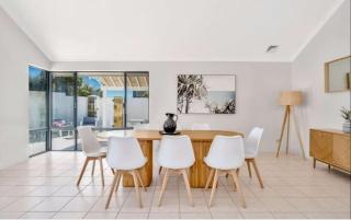 Beachfront Bliss - Private Pool and Beach Access - 5