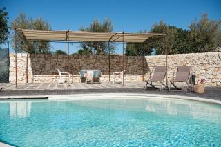 Villa Sorbo - Happy Rentals - Scicli - 3