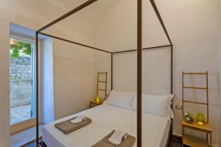 Villa Sorbo - Happy Rentals - Scicli - 4