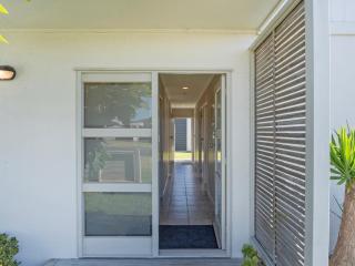 Eazy Breezy - Whangamata Holiday Home - Whangamata - 7