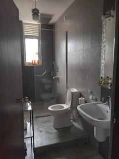 Home Stay - Panadura - 9