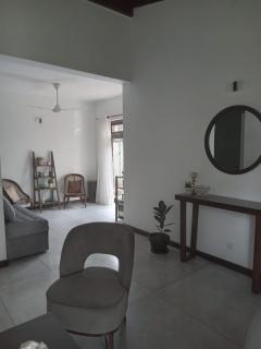 Home Stay - Panadura - 7