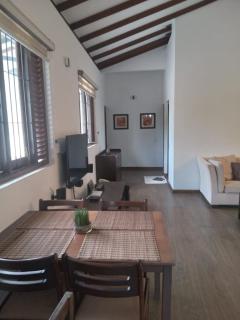 Home Stay - Panadura - 2