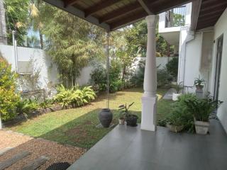 Home Stay - Panadura - 1