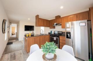 2 Bedroom Coastal Home in SLO - San Luis Obispo - 0