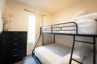 2 Bedroom Coastal Home in SLO - San Luis Obispo - 7