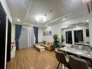 Times City căn 2 phòng ngủ toà T6 đối diện Vinmec - Hanoi - 6