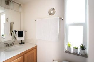 The BEST Tiny Home with 2 Queens - San Luis Obispo - 1