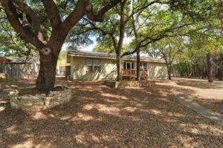 The Hideout at Hills Haven - Wimberley - 9
