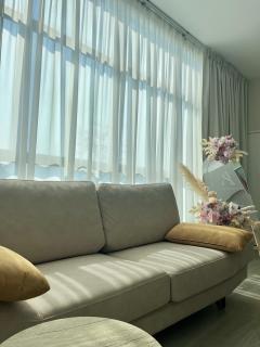 Asimmy Hotel - Kampong Gurun - 7