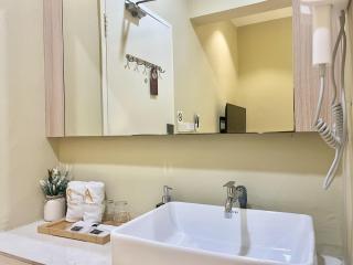 Asimmy Hotel - Kampong Gurun - 4