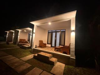 Batur Basecamp - Kubupenlokan - 6