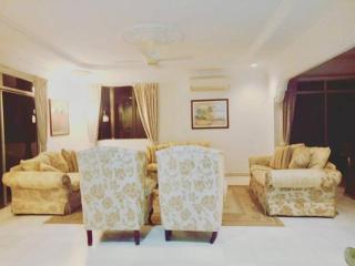 ARMADALE BUNGLOW IN RAWANG BY MSH - Rawang - 9