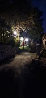 Country House SofiaVillas - 7