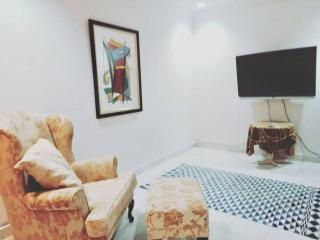 ARMADALE BUNGLOW IN RAWANG BY MSH - Rawang - 5