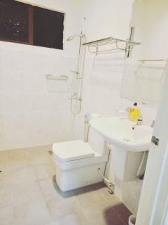 ARMADALE BUNGLOW IN RAWANG BY MSH - Rawang - 4