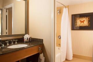 Greenville Marriott - Greenville - 3