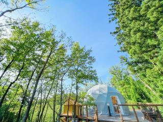 KnotDaisen - Vacation STAY 98739v - 6