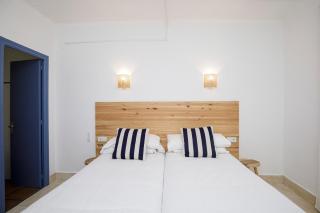 Hotel Casa Mas - Lloret de Mar - 9